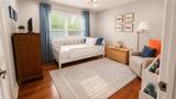 1141 Beverly Garden Drive - Photo 21
