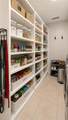 1141 Beverly Garden Drive - Photo 22