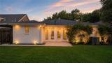 1141 Beverly Garden Drive - Photo 24
