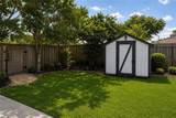 1141 Beverly Garden Drive - Photo 25