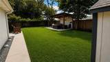 1141 Beverly Garden Drive - Photo 26