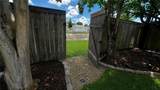 1141 Beverly Garden Drive - Photo 27