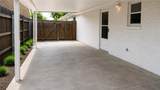 1141 Beverly Garden Drive - Photo 28