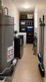 1141 Beverly Garden Drive - Photo 29