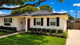 1141 Beverly Garden Drive - Photo 30