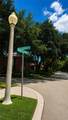 1141 Beverly Garden Drive - Photo 31