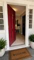 1141 Beverly Garden Drive - Photo 5