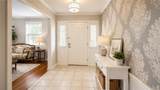 1141 Beverly Garden Drive - Photo 6