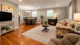 1141 Beverly Garden Drive - Photo 7