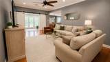 1141 Beverly Garden Drive - Photo 8