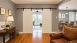 1141 Beverly Garden Drive - Photo 9