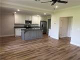 123 Bayou Creaux Dr Drive - Photo 10