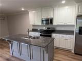 123 Bayou Creaux Dr Drive - Photo 11