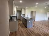 123 Bayou Creaux Dr Drive - Photo 12
