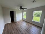 123 Bayou Creaux Dr Drive - Photo 17