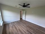 123 Bayou Creaux Dr Drive - Photo 18