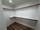 123 Bayou Creaux Dr Drive - Photo 19