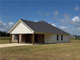 123 Bayou Creaux Dr Drive - Photo 2