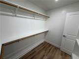 123 Bayou Creaux Dr Drive - Photo 20