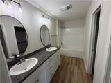 123 Bayou Creaux Dr Drive - Photo 21
