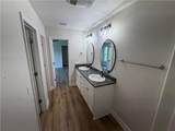 123 Bayou Creaux Dr Drive - Photo 22