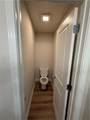 123 Bayou Creaux Dr Drive - Photo 23