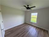 123 Bayou Creaux Dr Drive - Photo 24