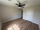 123 Bayou Creaux Dr Drive - Photo 25