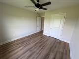 123 Bayou Creaux Dr Drive - Photo 26