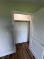 123 Bayou Creaux Dr Drive - Photo 27