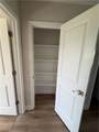 123 Bayou Creaux Dr Drive - Photo 28