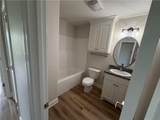 123 Bayou Creaux Dr Drive - Photo 29