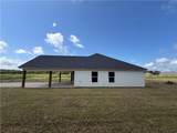 123 Bayou Creaux Dr Drive - Photo 3