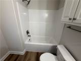 123 Bayou Creaux Dr Drive - Photo 30