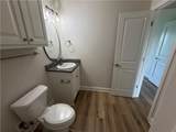 123 Bayou Creaux Dr Drive - Photo 31