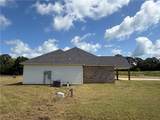 123 Bayou Creaux Dr Drive - Photo 4