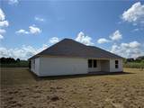 123 Bayou Creaux Dr Drive - Photo 5