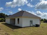 123 Bayou Creaux Dr Drive - Photo 6