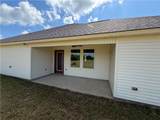 123 Bayou Creaux Dr Drive - Photo 7