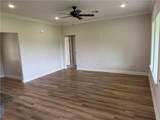 123 Bayou Creaux Dr Drive - Photo 8