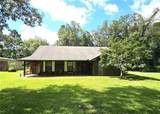 59 Tyler Road - Photo 1