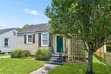 417 Lebeau Street - Photo 1