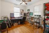 417 Lebeau Street - Photo 11