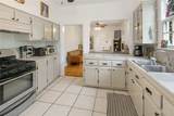 417 Lebeau Street - Photo 12