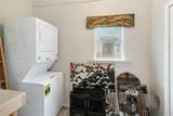 417 Lebeau Street - Photo 13