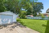 417 Lebeau Street - Photo 4