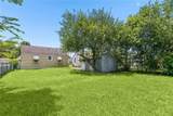 417 Lebeau Street - Photo 5