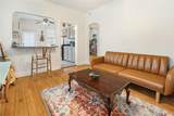 417 Lebeau Street - Photo 7