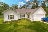 164 Keeneland Place Loop - Photo 1