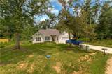 164 Keeneland Place Loop - Photo 38